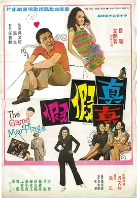 24fa新闻