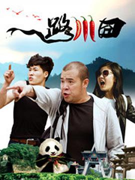 亚洲欧美字幕