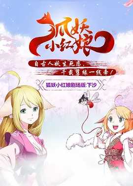 一区二区在线欧美日韩中文
