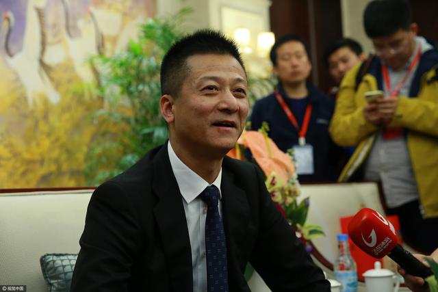 在线激情网