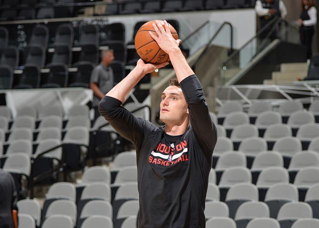 美女家政