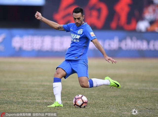电视剧黑夜与黎明免费播放