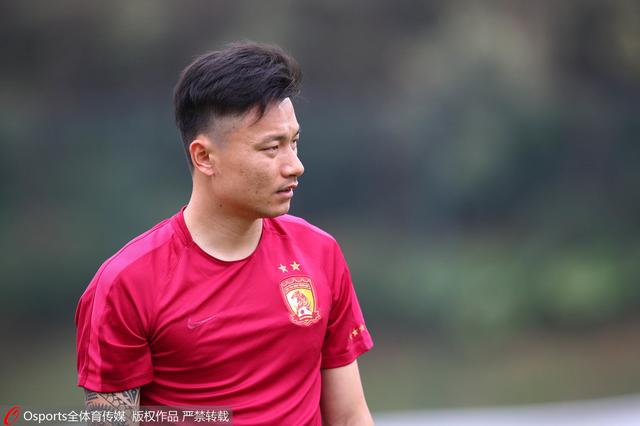 国产一级免费片
