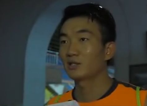 久久久久一区二区三区