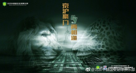 欧美午夜羞羞羞免费视频app