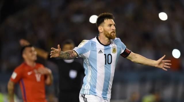 国产精品外围在线观看