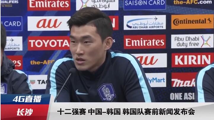 国产精品爱啪在线线免费观看