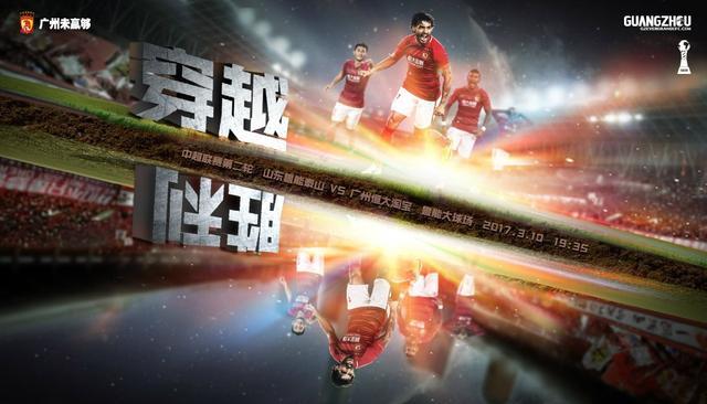 怡红院五月天