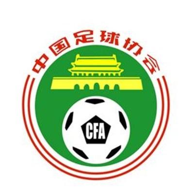 日韩一区二区视频