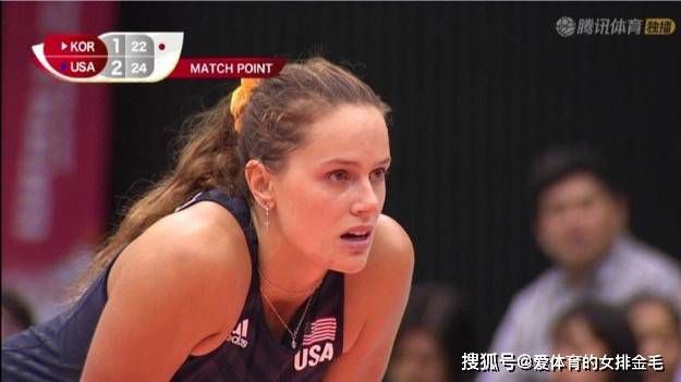 未分类套图