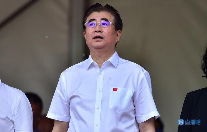 湿恋人自白书