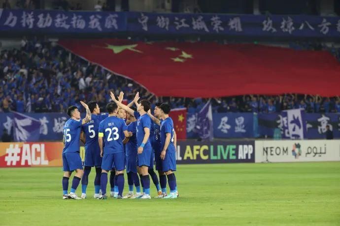 香蕉国产人午夜视频在线观看