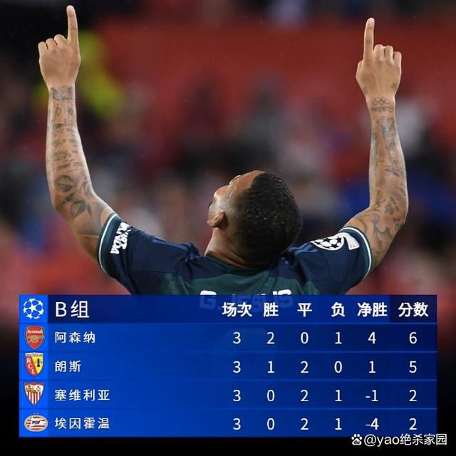 91国在线啪