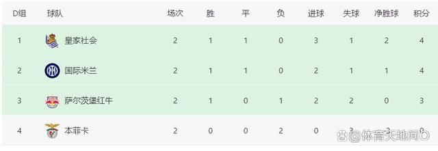 国产性生活视频