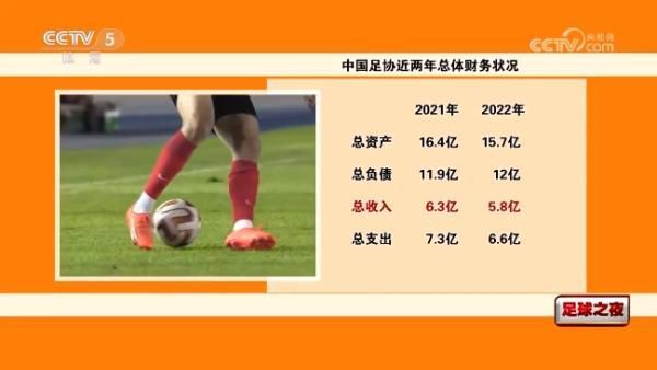 儿子+放进来妈难受