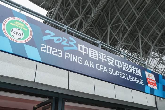 五十路竹内梨惠丝袜