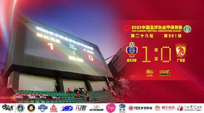伊人色综合网一区二区三区