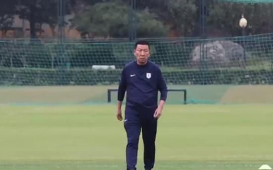 免费高清a毛片