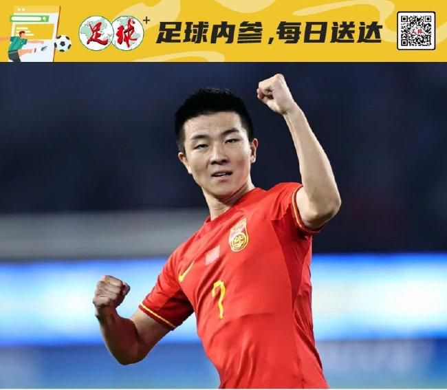 亚洲精品国产首次亮相