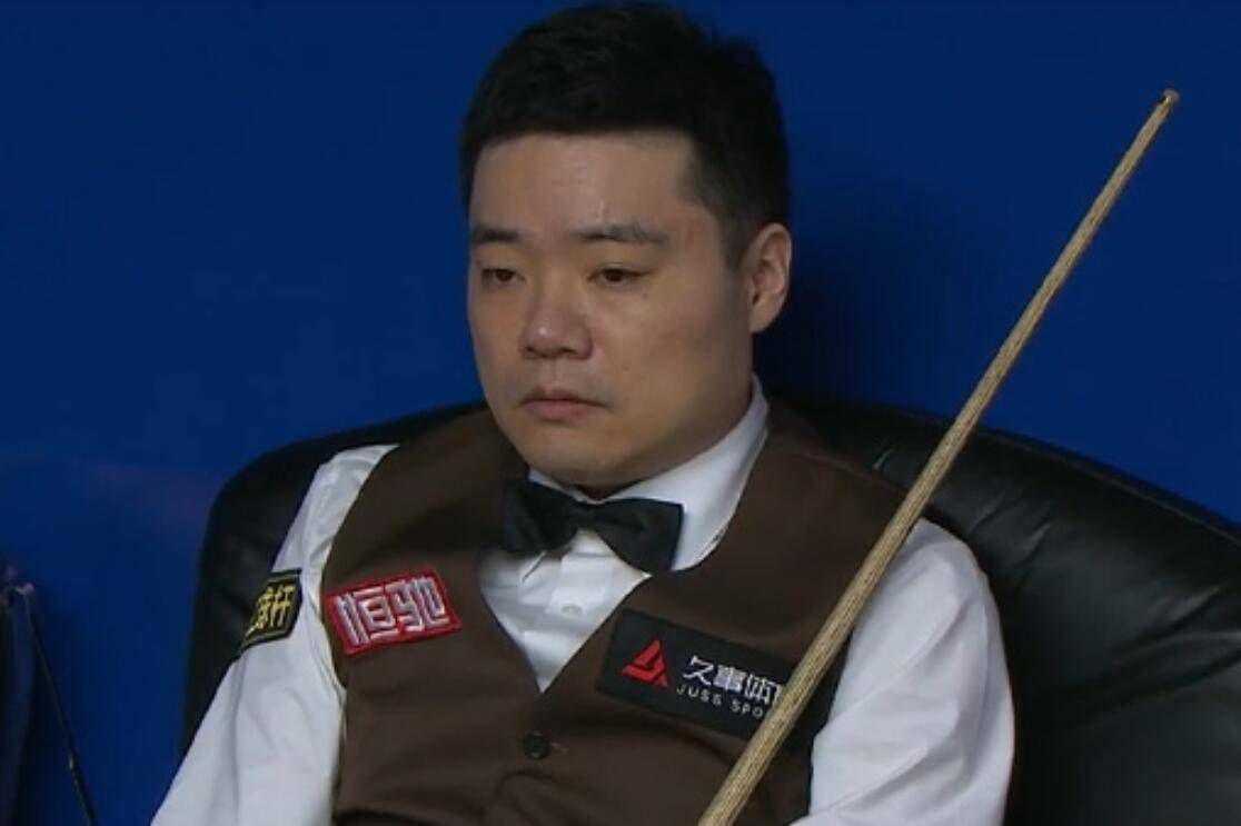 综合热久久