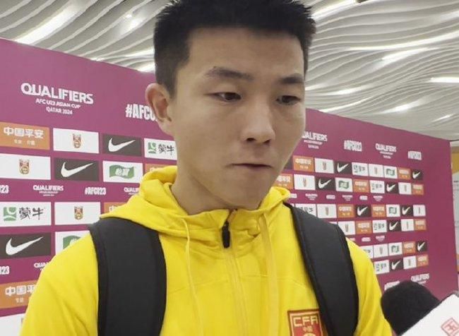 在线网站你懂得