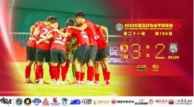 日本爽快片1000部