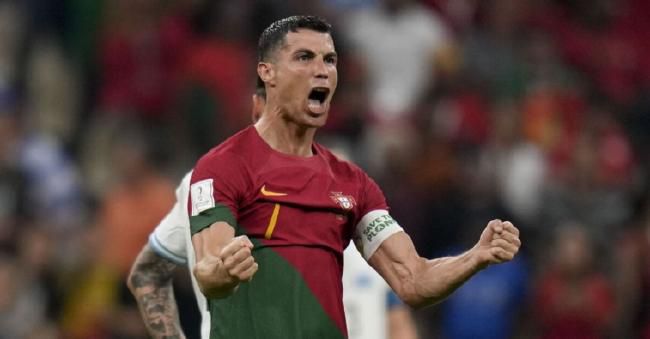 外遇:校园情侣