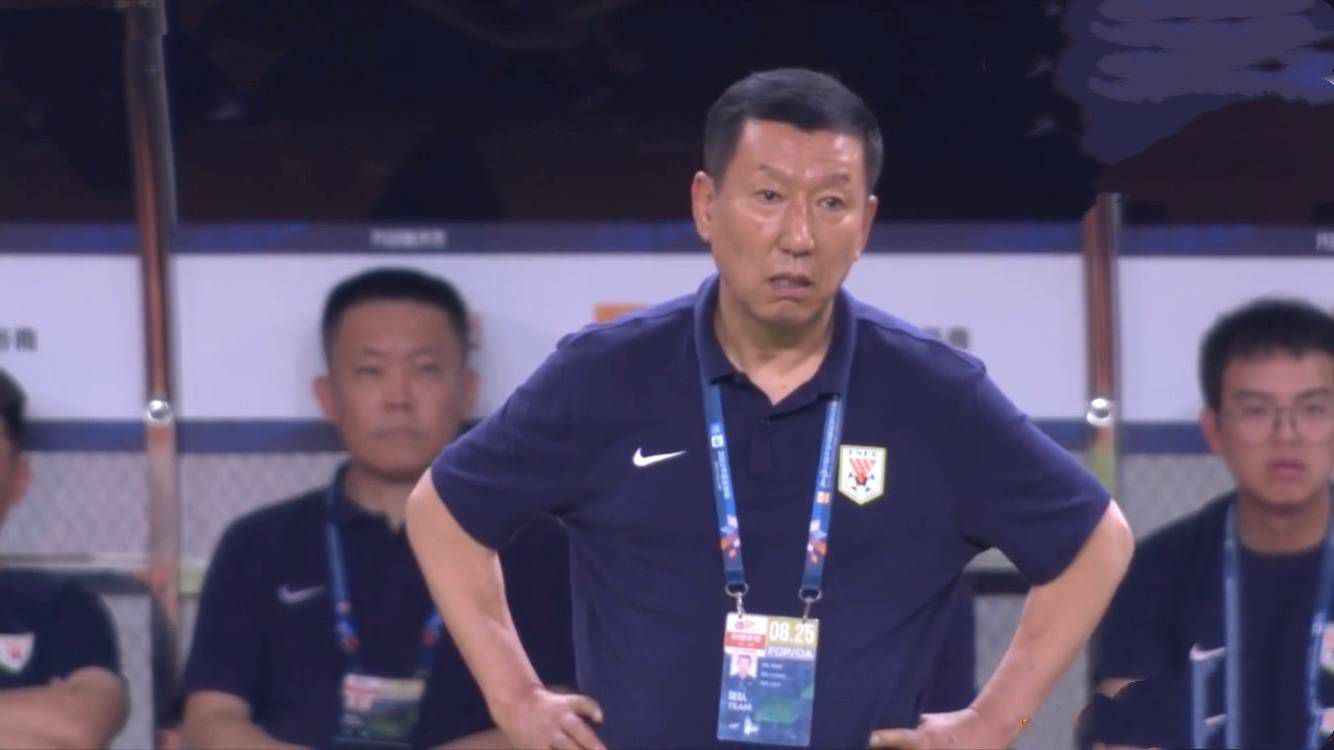 不孕诊所:孩子想要