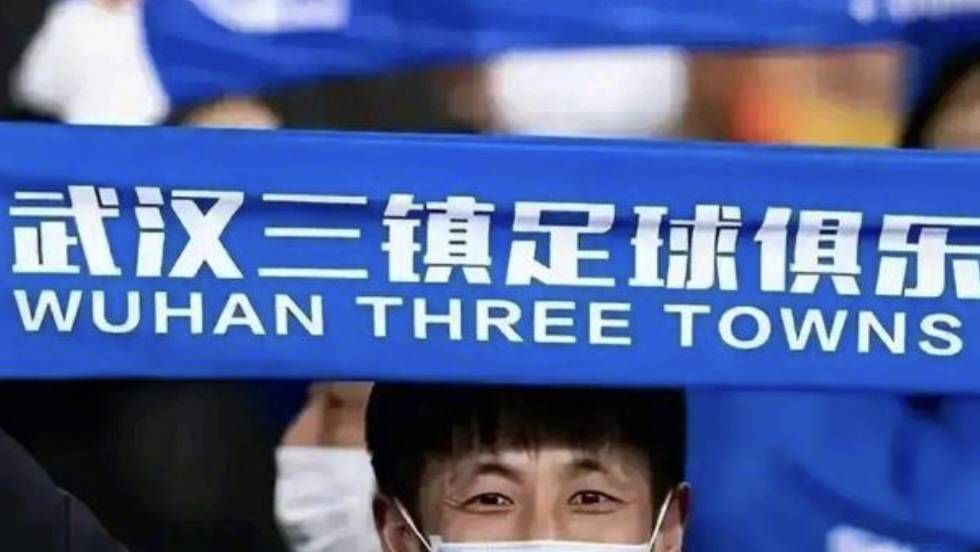 国产成人亚洲综合一区