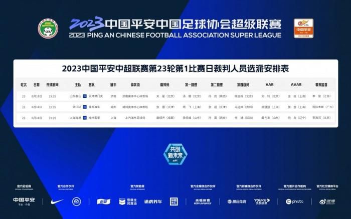 黑料网官网