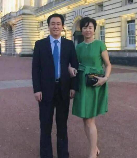 国产第3页