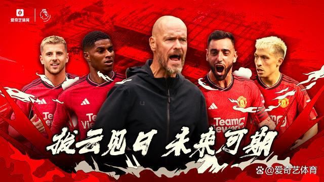五月婷婷深深爱