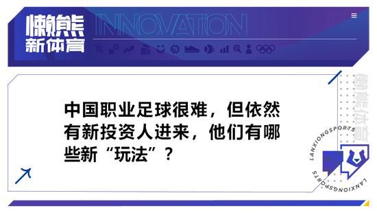 欧美综合视频在线