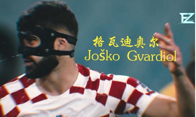 亚洲国产高清精品线久久