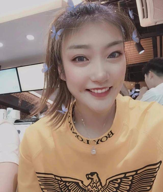 欧美日韩一区二区高清免费视频