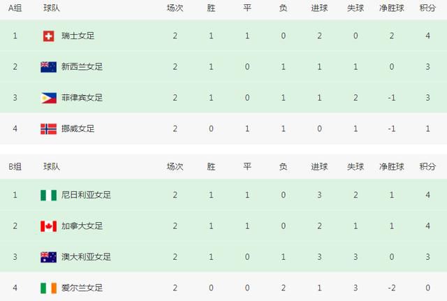 日本韩经典三级在线播放