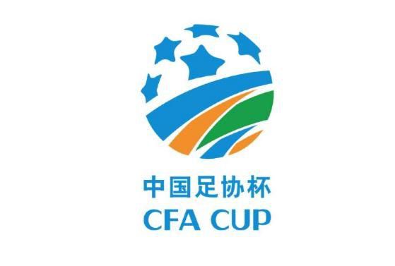 黄色小说观看