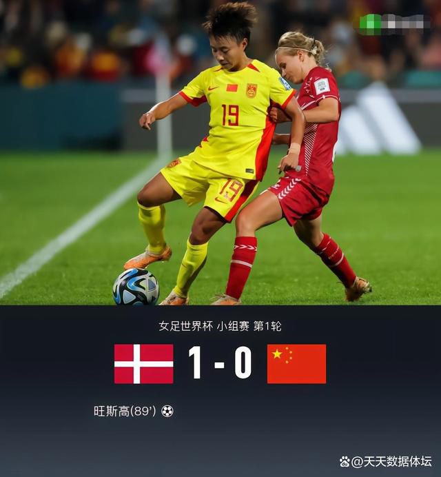 亚洲欧美四级在线播放