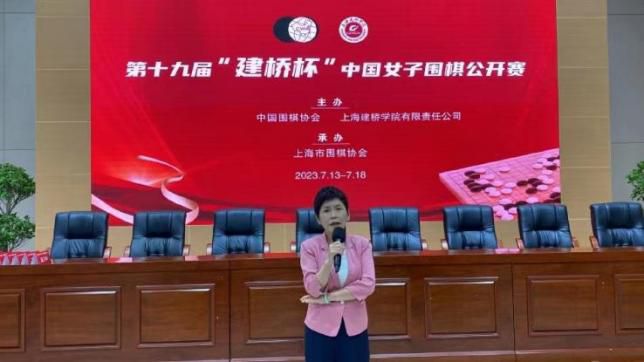 五月天伊人网