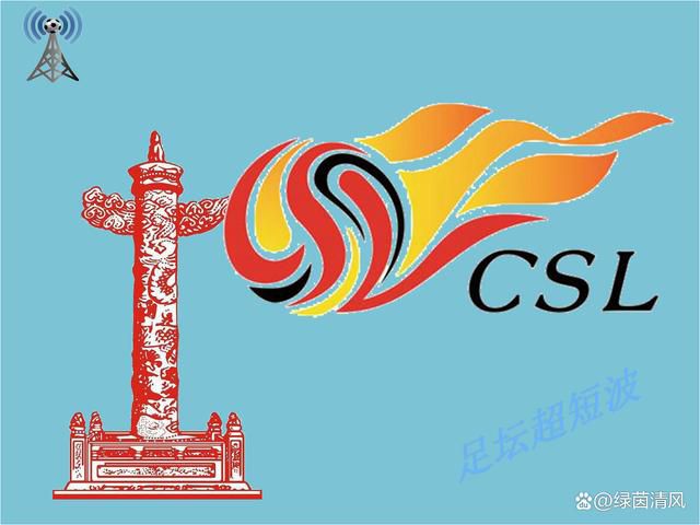 成人一级视频