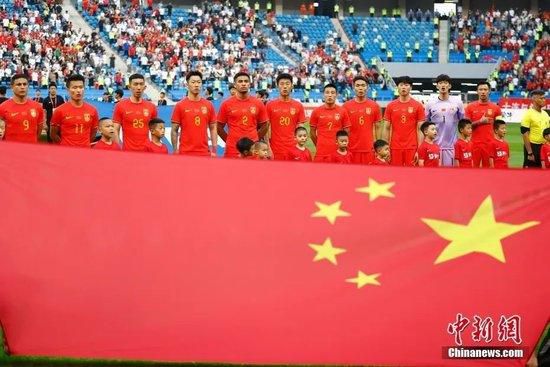 伊人久久大香线蕉综合电影网
