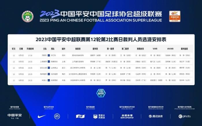 天堂网免费视频