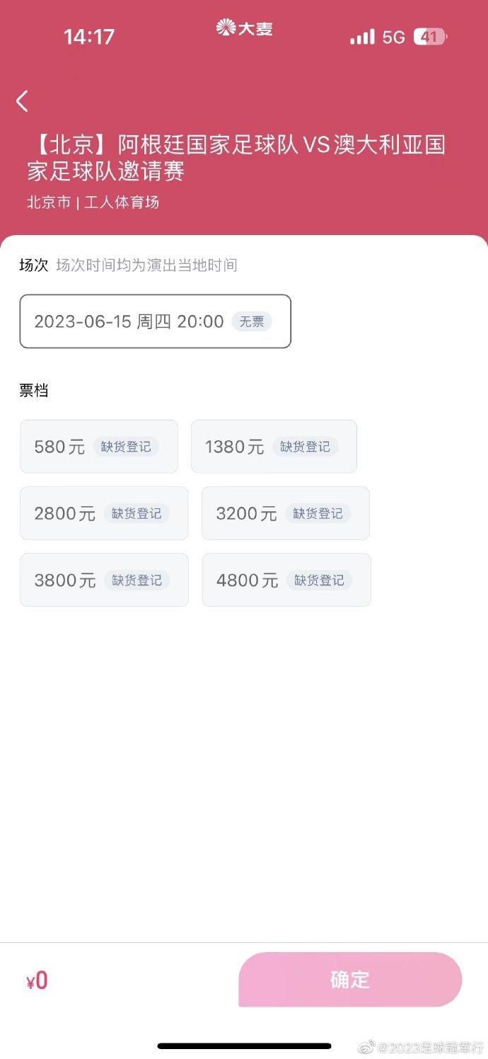 男生操女生的视频网站
