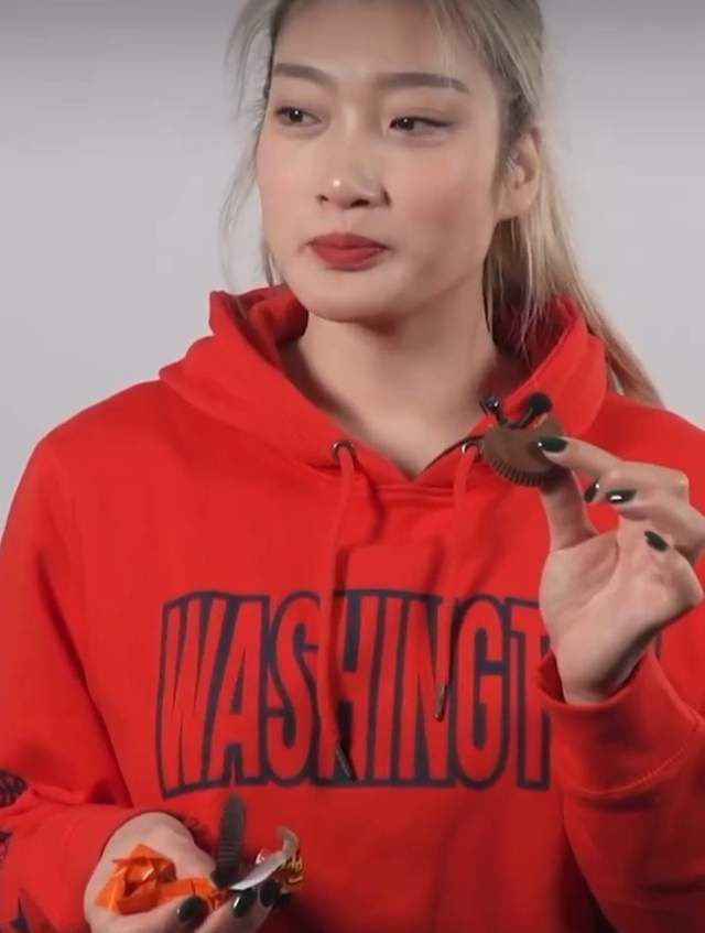 亚洲三级小视频