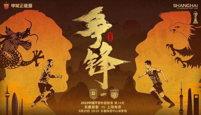 美女被免费网站视频九色