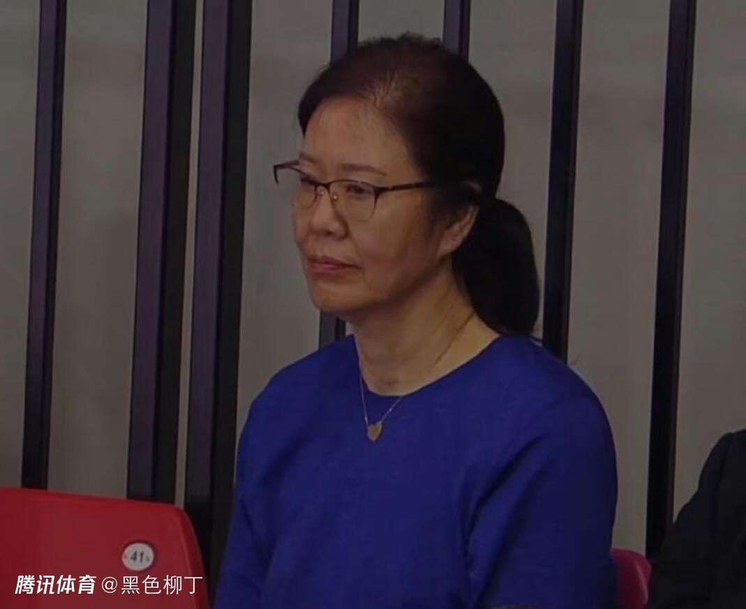 美女免费视频观看高清不卡