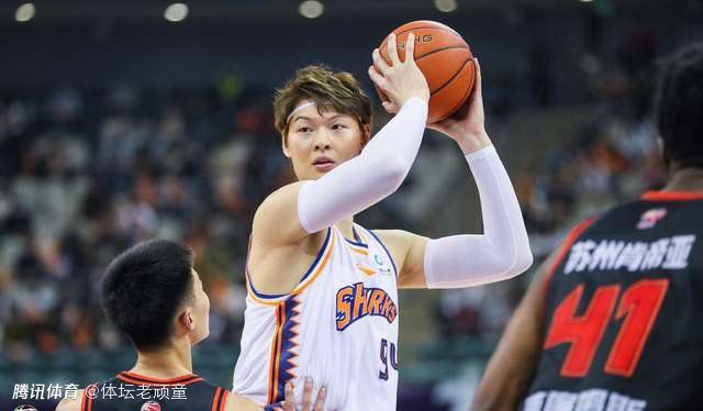 五月婷婷六月丁香综合