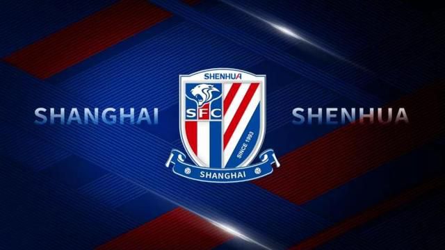 国产成人精品福利网站在线