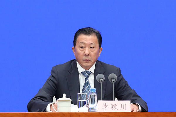日本女厕偷窥