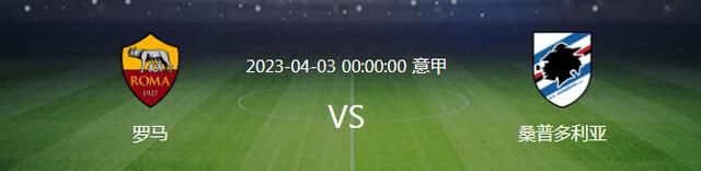 久久国产综合